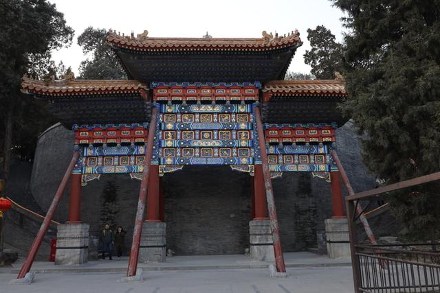 适马35mm1.4镜头测评(利刃般全能镜头)(36)