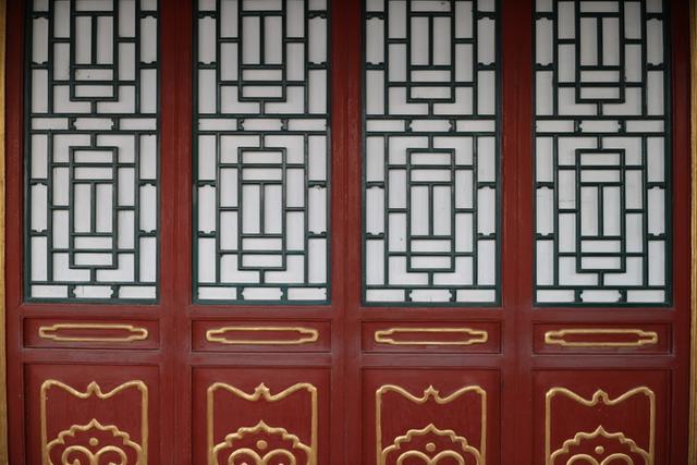 适马35mm1.4镜头测评(利刃般全能镜头)(24)