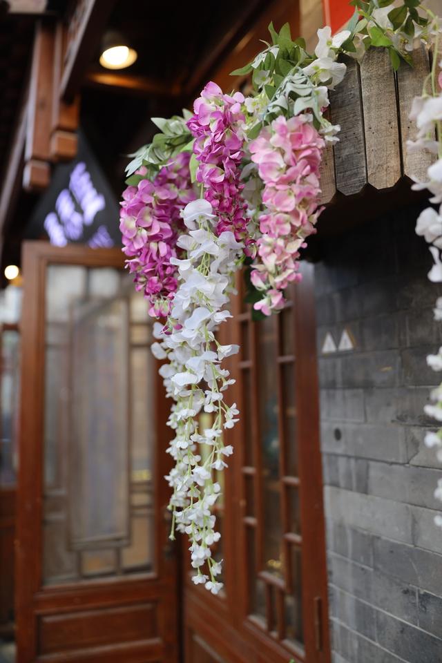 适马35mm1.4镜头测评(利刃般全能镜头)(44)