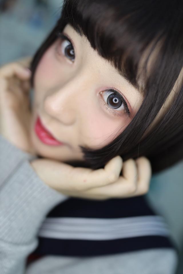 适马35mm1.4镜头测评(利刃般全能镜头)(30)