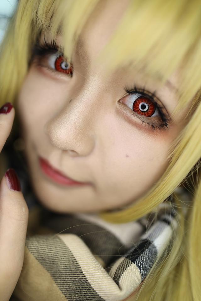 适马35mm1.4镜头测评(利刃般全能镜头)(29)