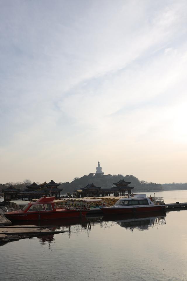 适马35mm1.4镜头测评(利刃般全能镜头)(21)