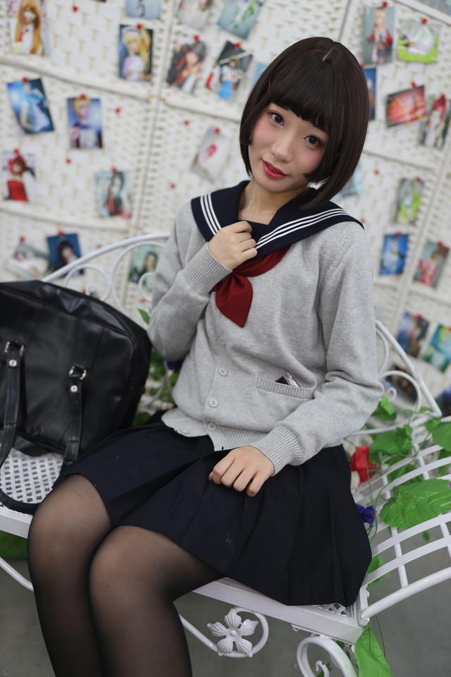 适马35mm1.4镜头测评(利刃般全能镜头)(32)