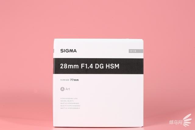 适马35mm1.4镜头测评(利刃般全能镜头)(3)