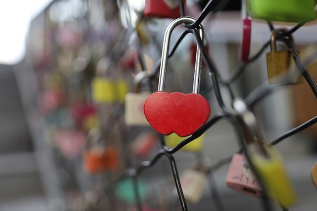 适马35mm1.4镜头测评(利刃般全能镜头)(39)