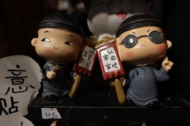 适马35mm1.4镜头测评(利刃般全能镜头)(42)