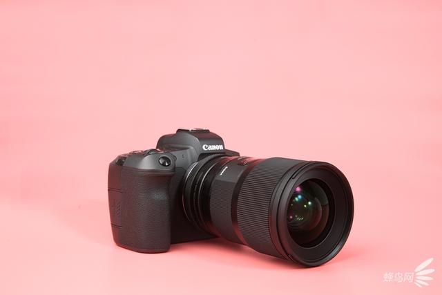 适马35mm1.4镜头测评(利刃般全能镜头)(10)