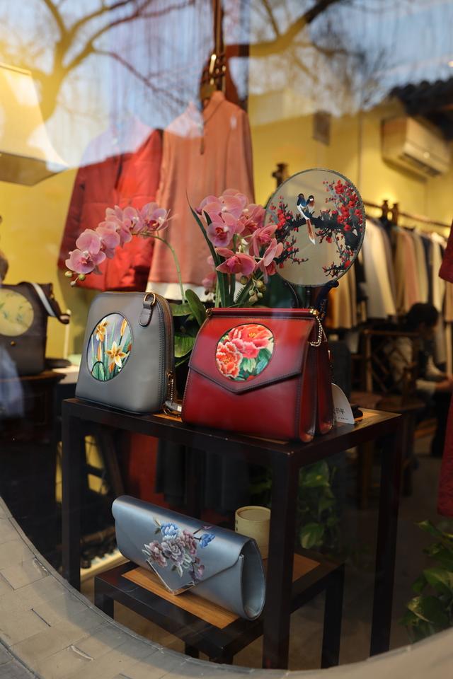 适马35mm1.4镜头测评(利刃般全能镜头)(41)