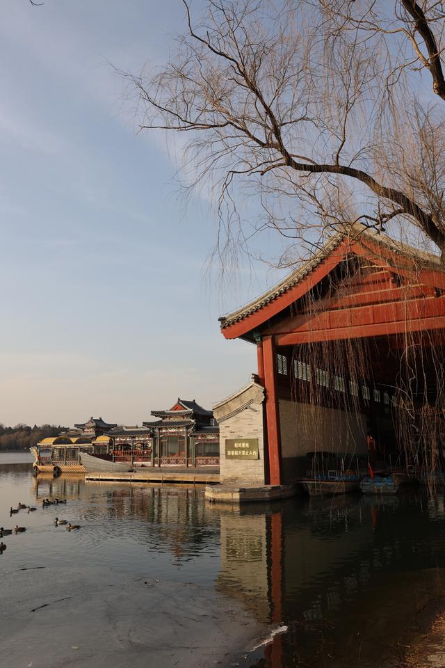 适马35mm1.4镜头测评(利刃般全能镜头)(35)