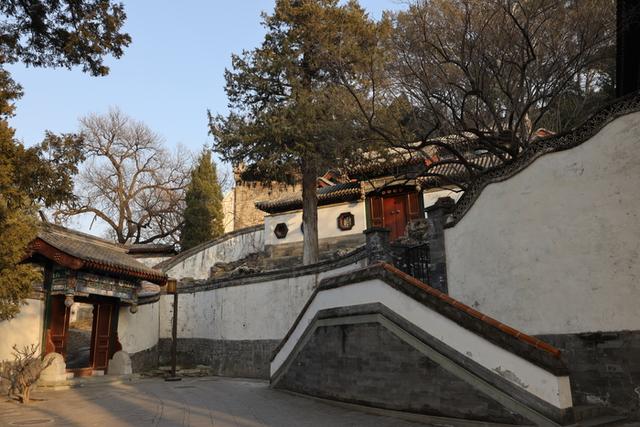 适马35mm1.4镜头测评(利刃般全能镜头)(38)