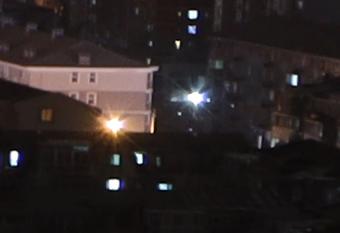 适马35mm1.4镜头测评(利刃般全能镜头)(20)