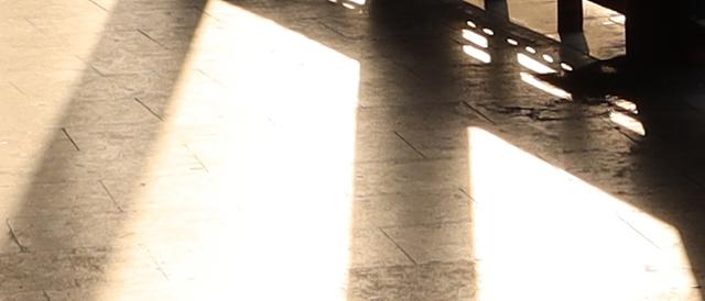 适马35mm1.4镜头测评(利刃般全能镜头)(26)