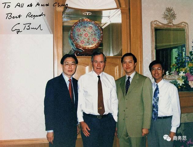 推荐几款男士衬衫(5个男士衬衫品牌)(18)