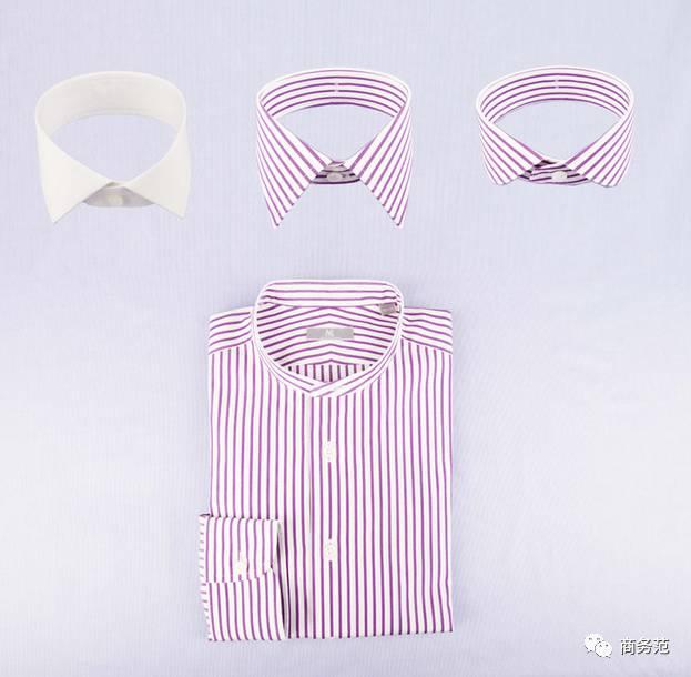 推荐几款男士衬衫(5个男士衬衫品牌)(21)