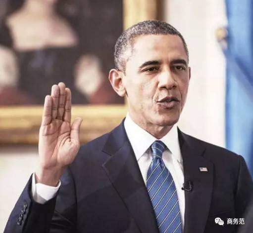 推荐几款男士衬衫(5个男士衬衫品牌)(45)