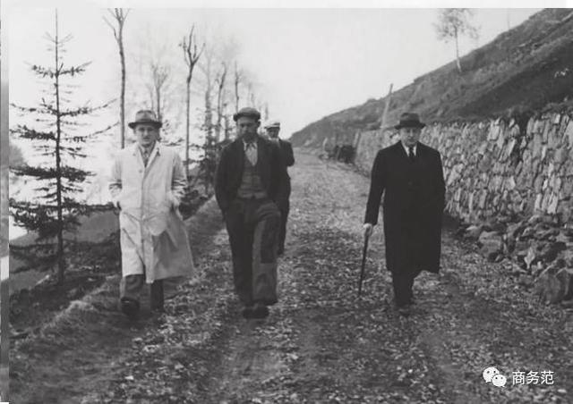 推荐几款男士衬衫(5个男士衬衫品牌)(24)