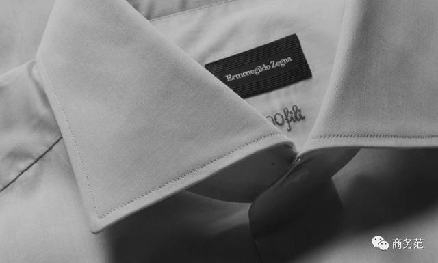 推荐几款男士衬衫(5个男士衬衫品牌)(33)