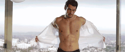 推荐几款男士衬衫(5个男士衬衫品牌)(52)