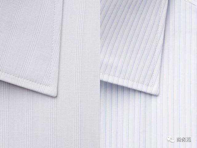 推荐几款男士衬衫(5个男士衬衫品牌)(36)