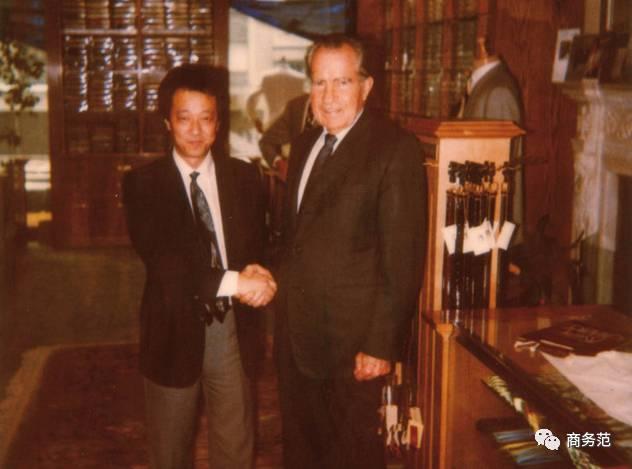 推荐几款男士衬衫(5个男士衬衫品牌)(17)