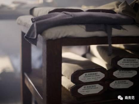 推荐几款男士衬衫(5个男士衬衫品牌)(38)