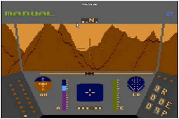 推荐几款大型第一人称射击游戏（第一人称射击类）(4)