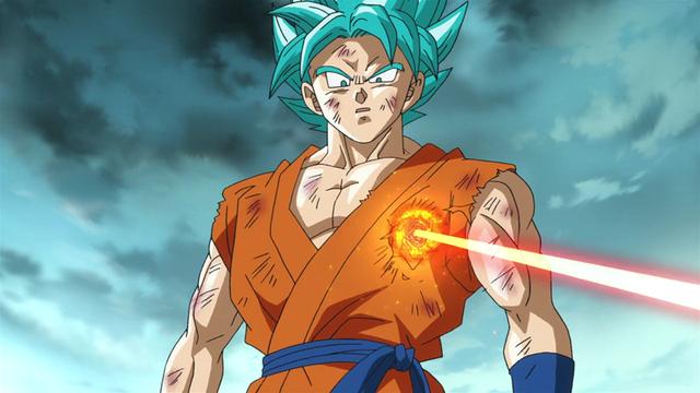 七龙珠之热血回忆(七龙珠反派之生存手册)(44)