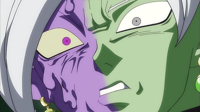 七龙珠之热血回忆(七龙珠反派之生存手册)(37)