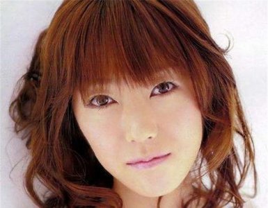 ​钉宫理惠配音的动漫有哪些 钉宫理惠结婚了吗最新消息曝光