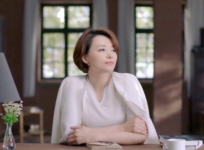 ​董卿和公安部副部长有关系吗 隐婚生子老公是谁深扒