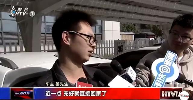 光伏充电桩车棚(新能源汽车光伏车棚)(8)