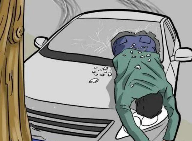 公交车挤100多人算超载吗(公交车人挤人不罚)(6)