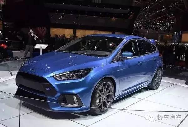 小钢炮车型排名(小钢炮车型有哪些)(6)