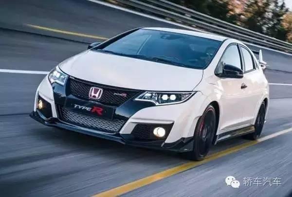 小钢炮车型排名(小钢炮车型有哪些)(5)