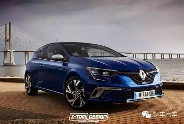 小钢炮车型排名(小钢炮车型有哪些)(2)