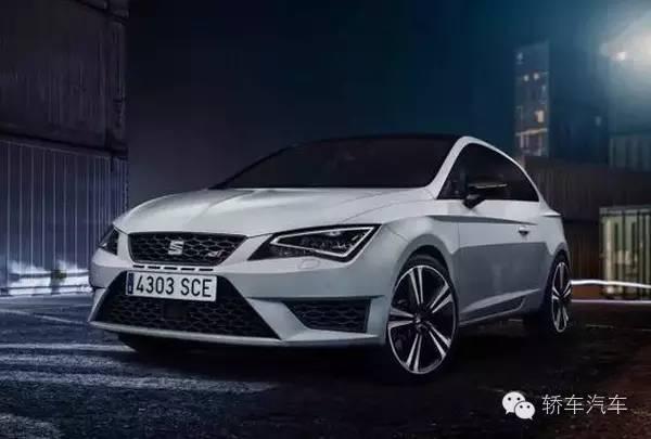 小钢炮车型排名(小钢炮车型有哪些)(4)