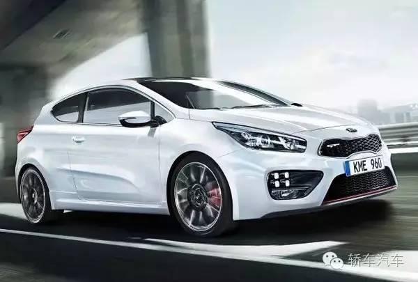 小钢炮车型排名(小钢炮车型有哪些)(1)