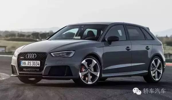 小钢炮车型排名(小钢炮车型有哪些)(10)