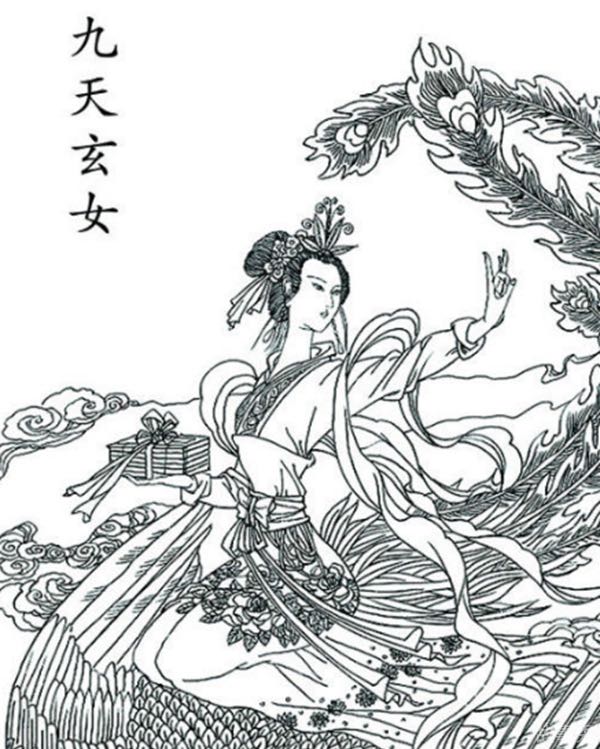 网络图片(侵删)