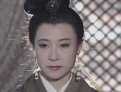 ​历史上真实的夏姬是什么人？她的一生是什么样的？