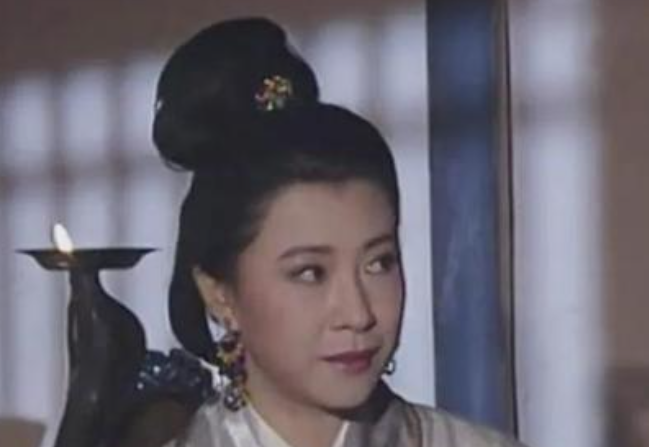 1643599316575007.png image.png