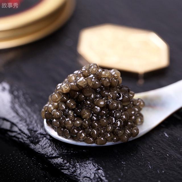 网络图片(侵删)