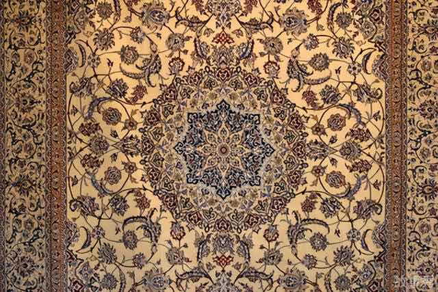 网络图片(侵删)