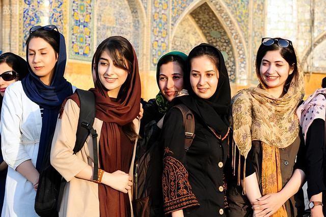 网络图片(侵删)