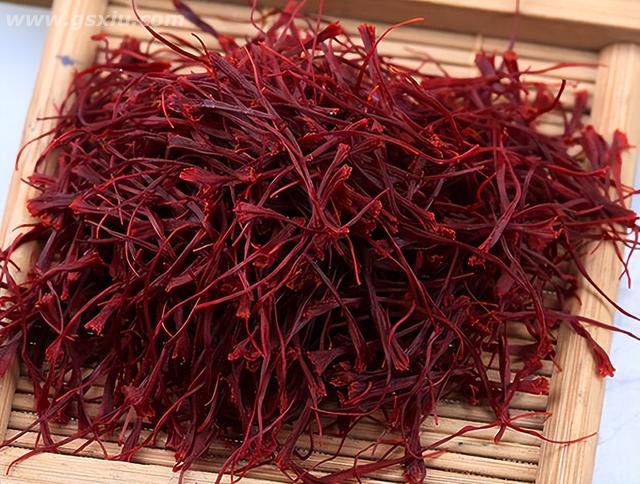 网络图片(侵删)