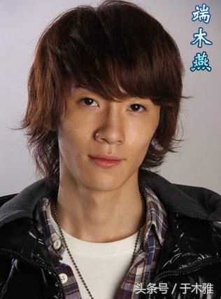 铠甲勇士拿瓦哪个更强（看过铠甲勇士拿瓦吗）(2)