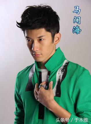 铠甲勇士拿瓦哪个更强（看过铠甲勇士拿瓦吗）(3)