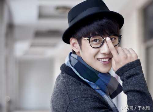 铠甲勇士拿瓦哪个更强（看过铠甲勇士拿瓦吗）(8)