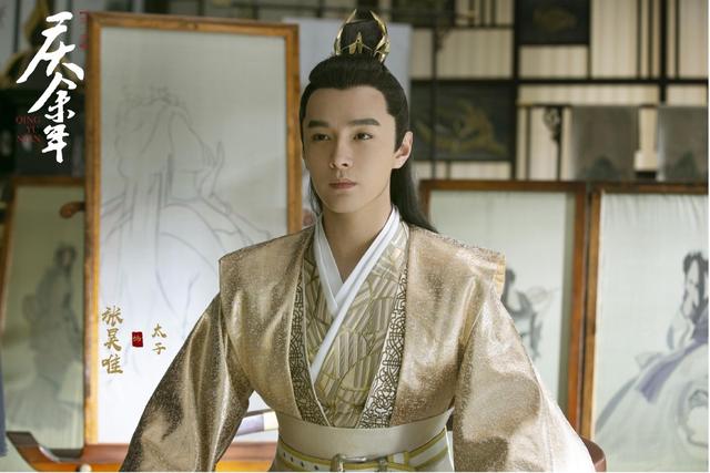 庆余年里林珙之死的消息是谁告诉(庆余年林珙之死结案)(2)