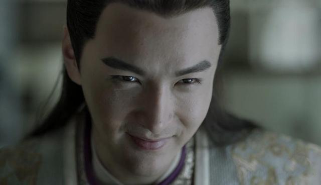 庆余年里林珙之死的消息是谁告诉(庆余年林珙之死结案)(3)